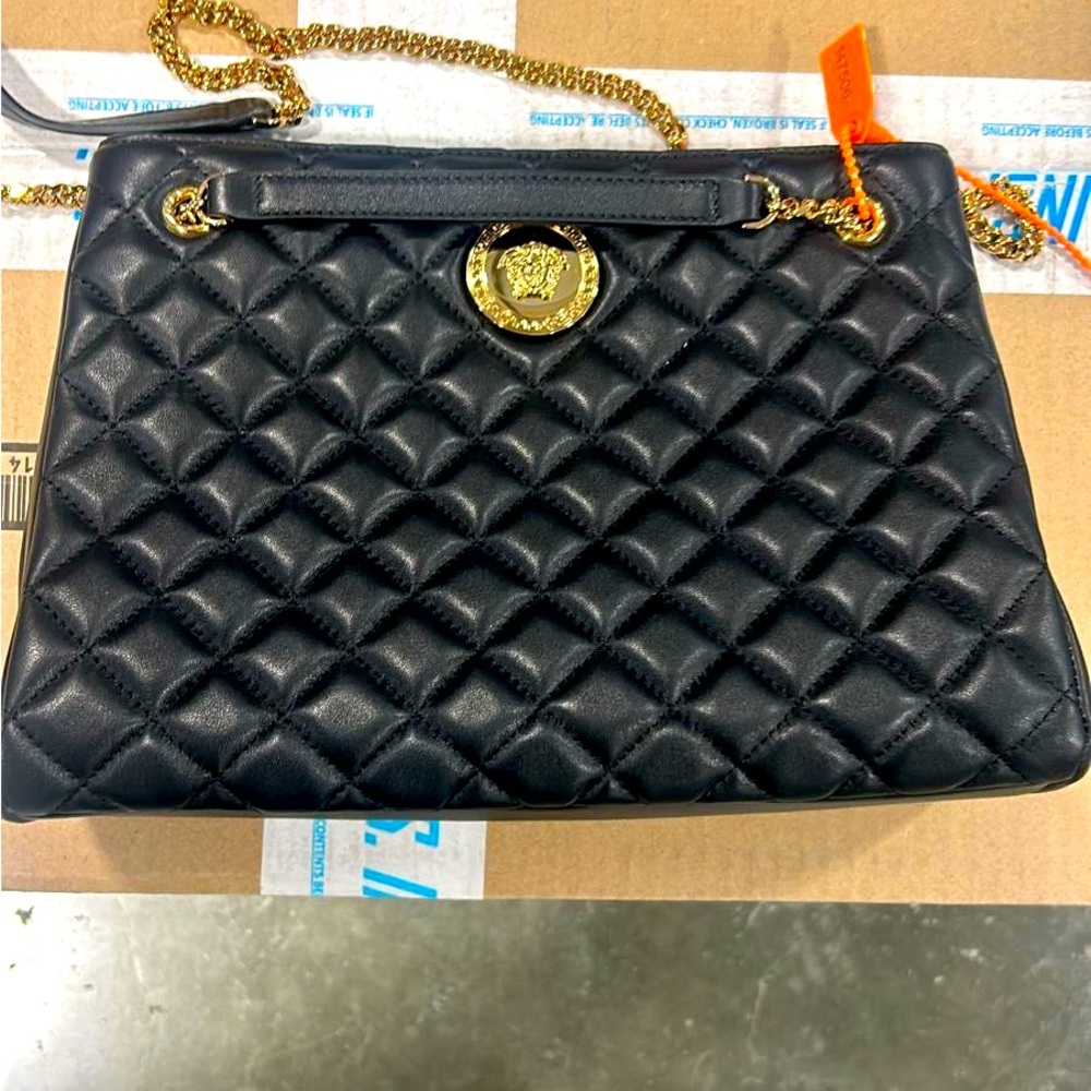 Versace sales